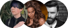 Avatars-min