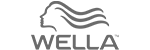 logo1