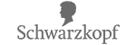 logo3