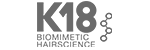 logo4