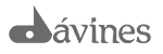 logo5