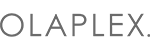 logo6